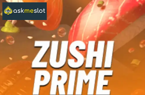 Zushi Prime
